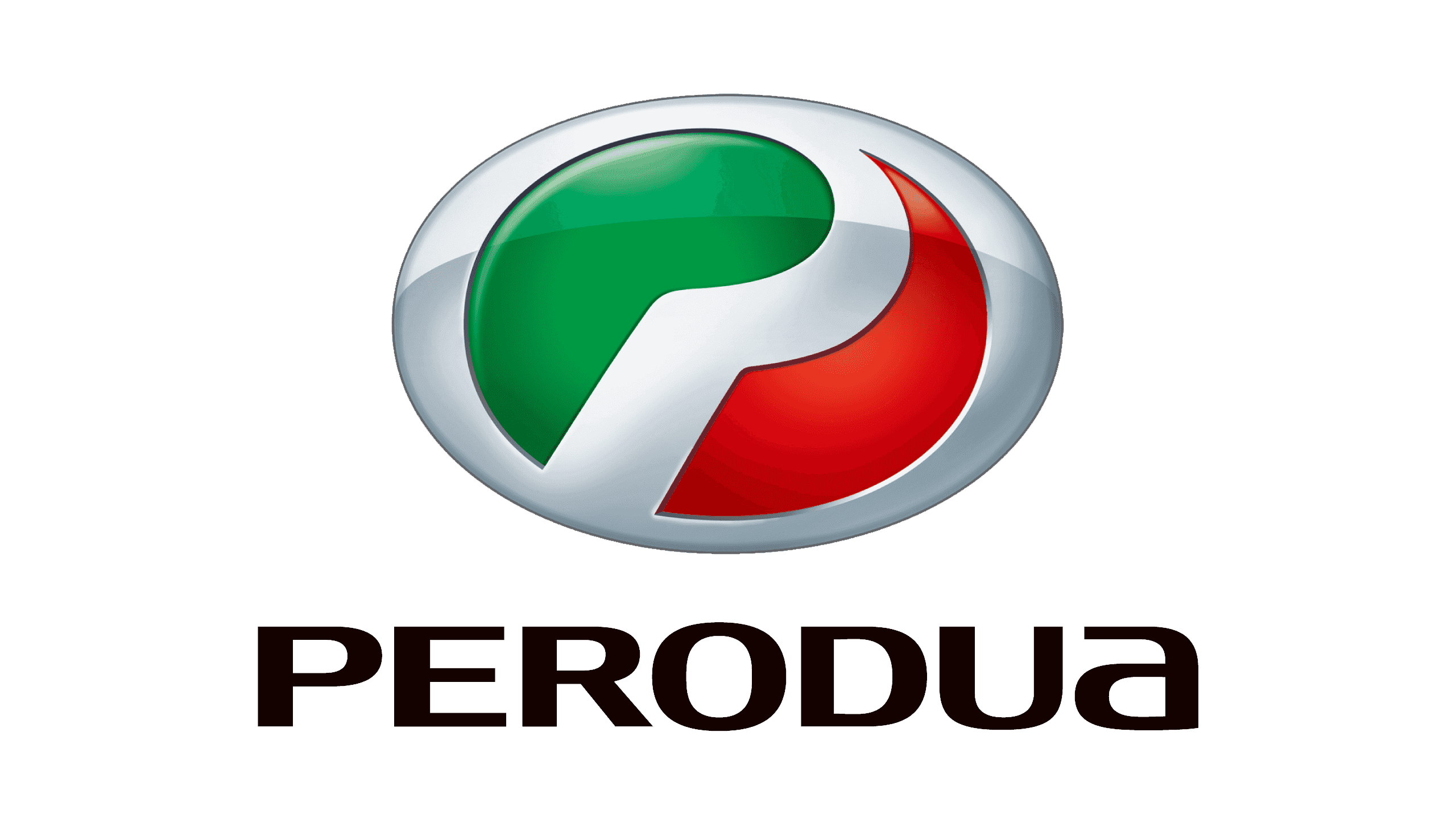 Perodua Kancil