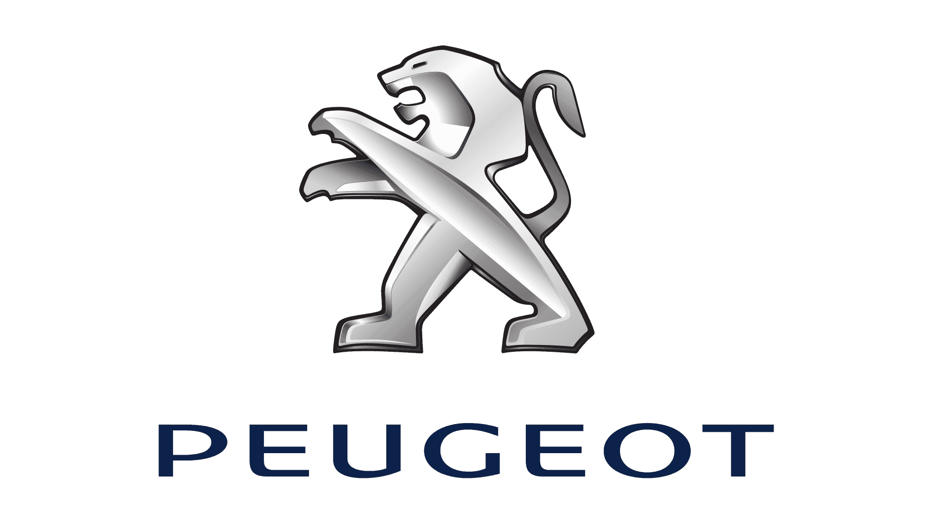 Peugeot 404 1st Gen Ute