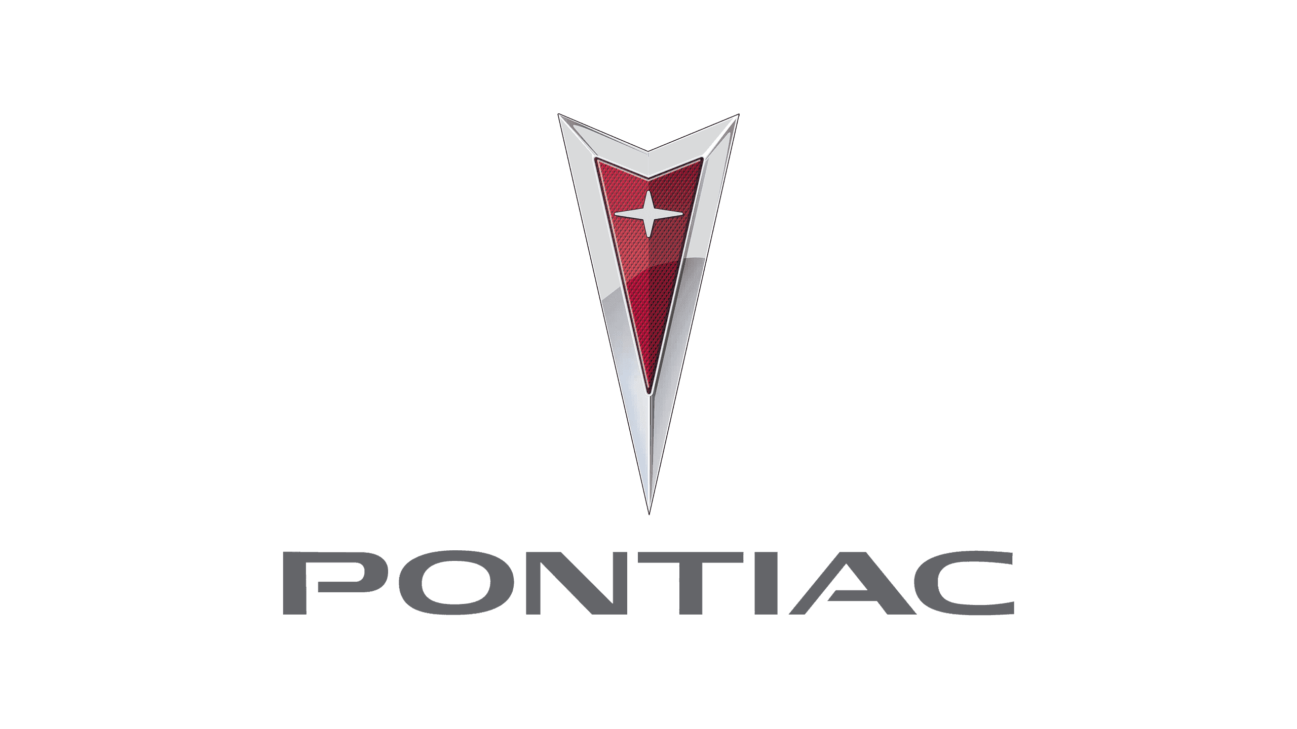 Pontiac Firebird 2nd Gen Trans Am