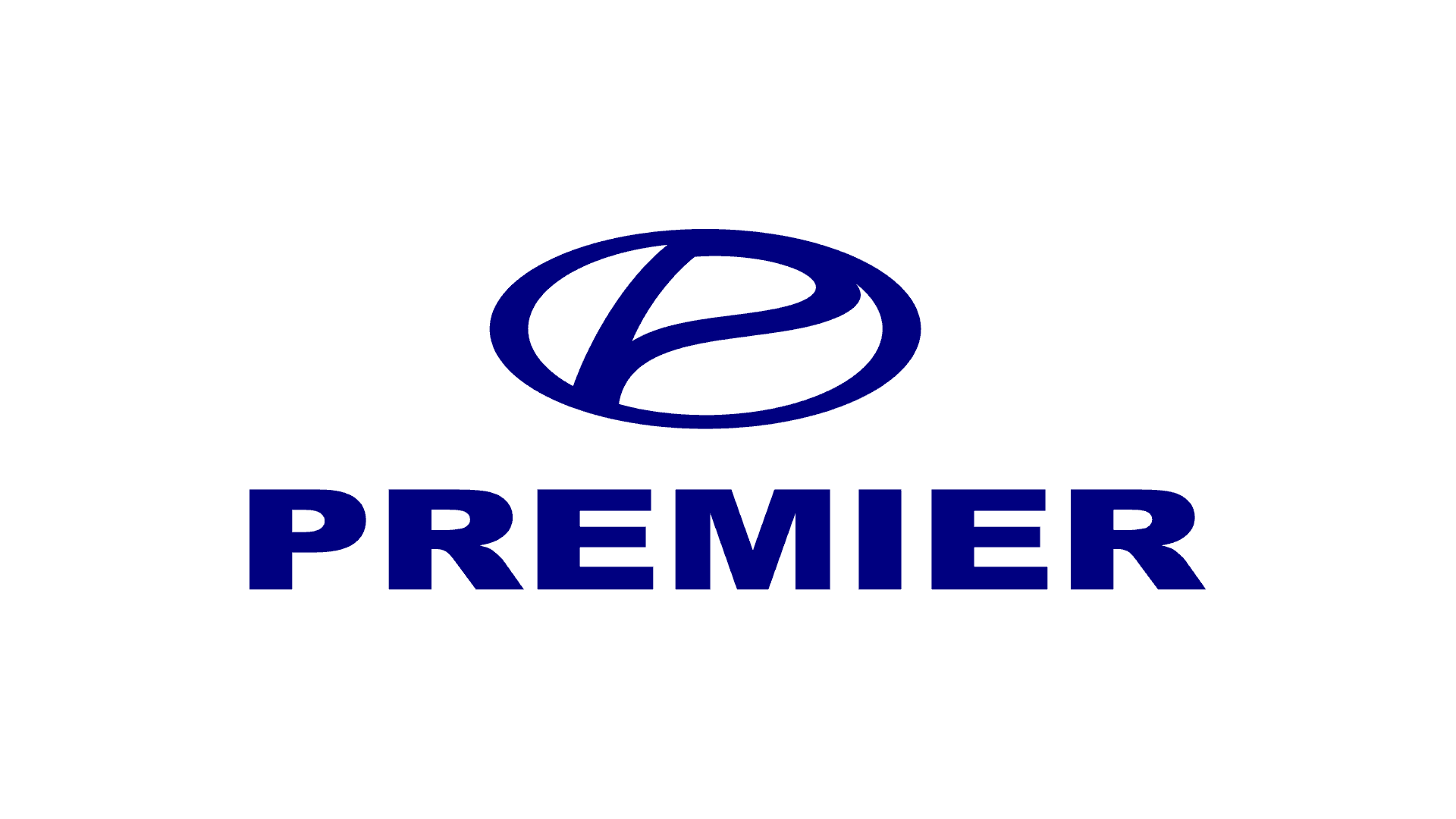Premier 118NE