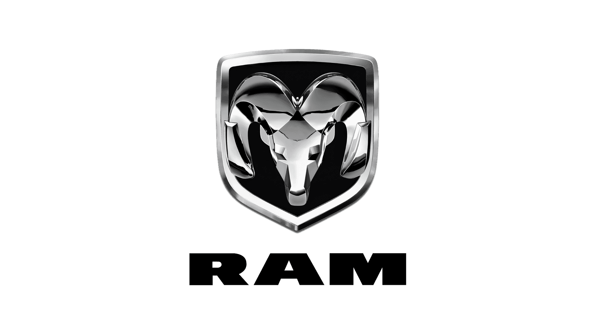 RAM 1500 DT Rumble Bee