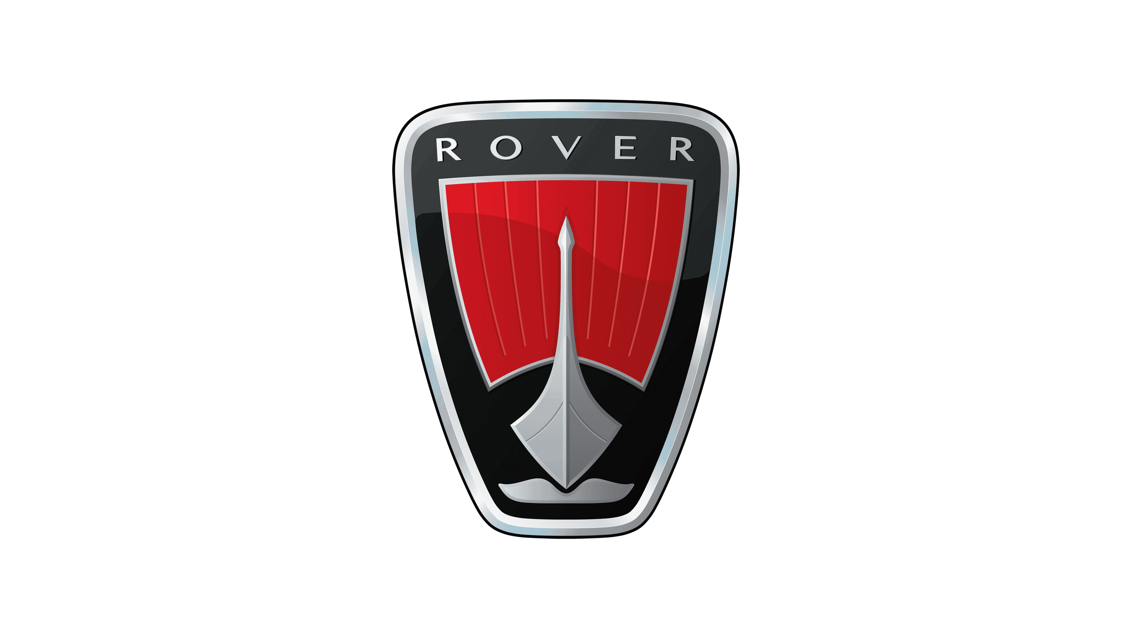 Rover 400 Series HH-R 416 AT Si