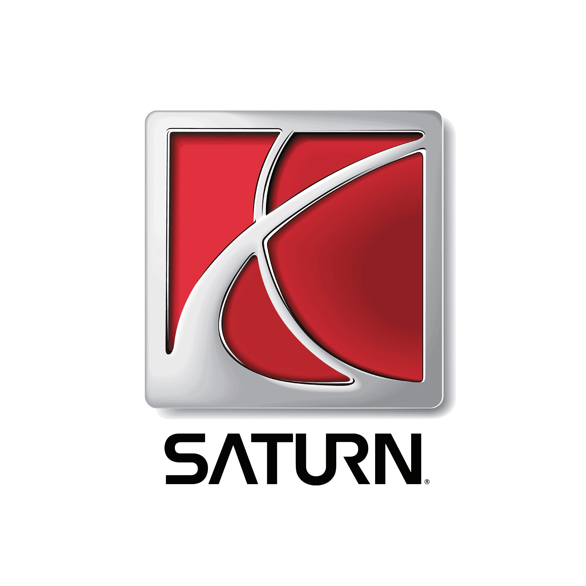 Saturn S-Series SW SC