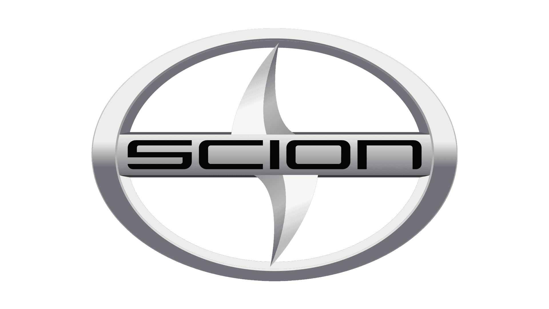 Scion tC AT10