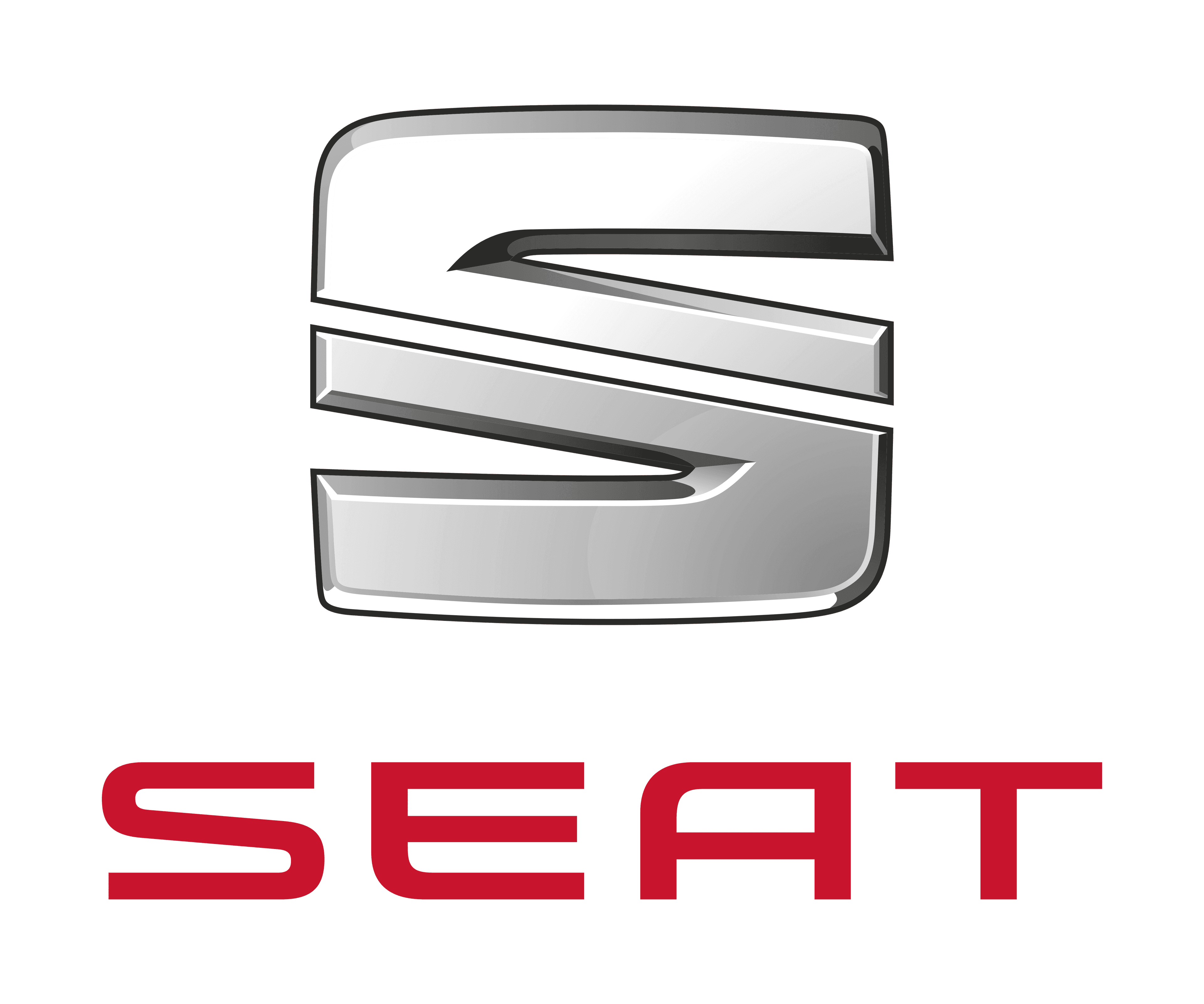 SEAT Ibiza Mk4 TDI