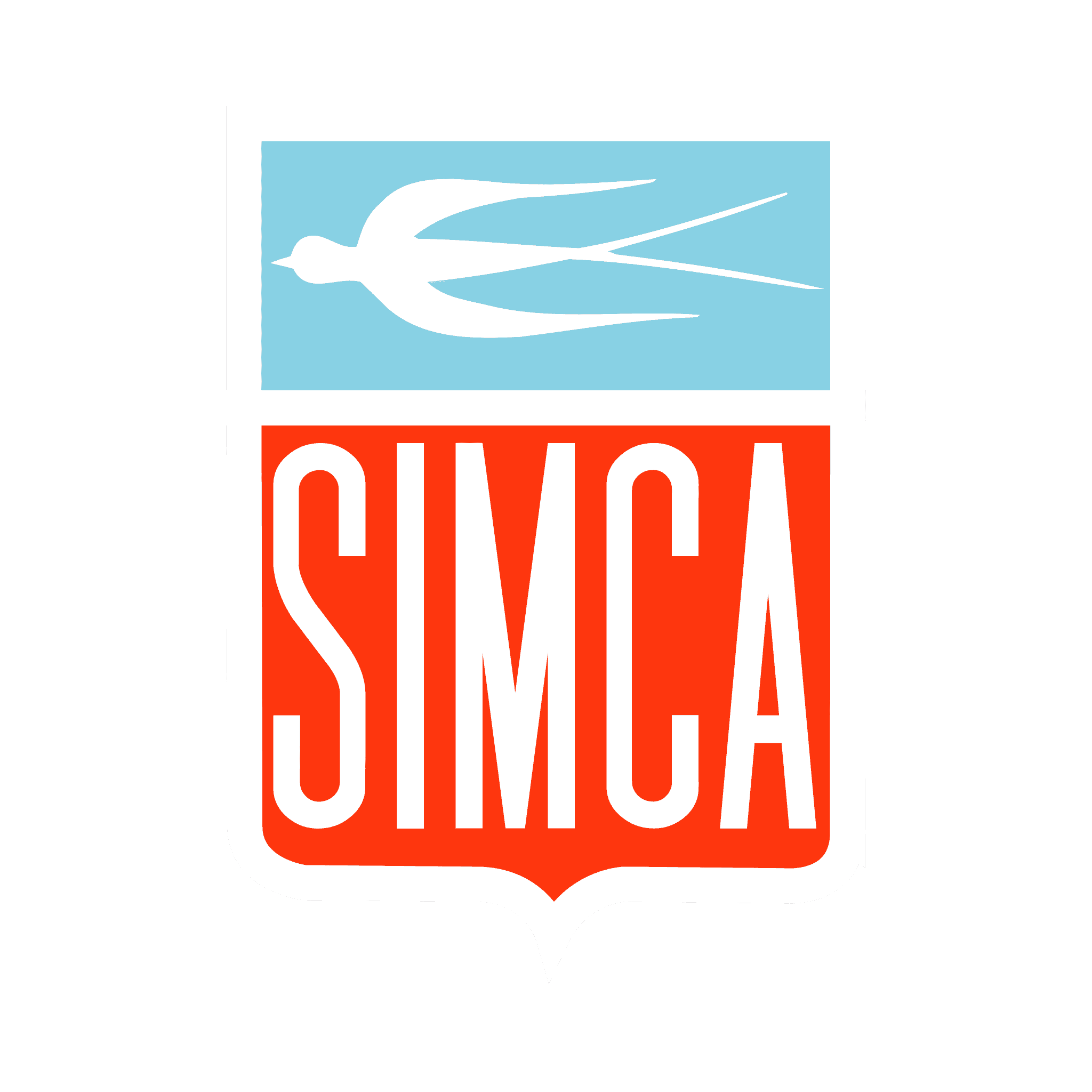 Simca 1300/1500