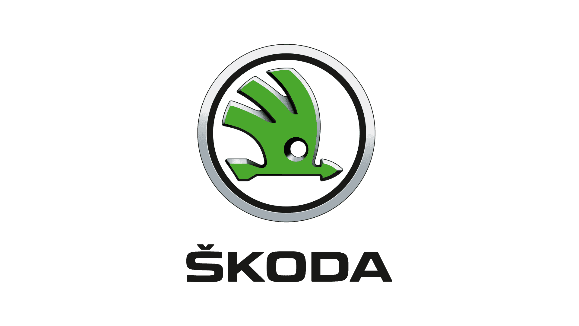 Skoda 130