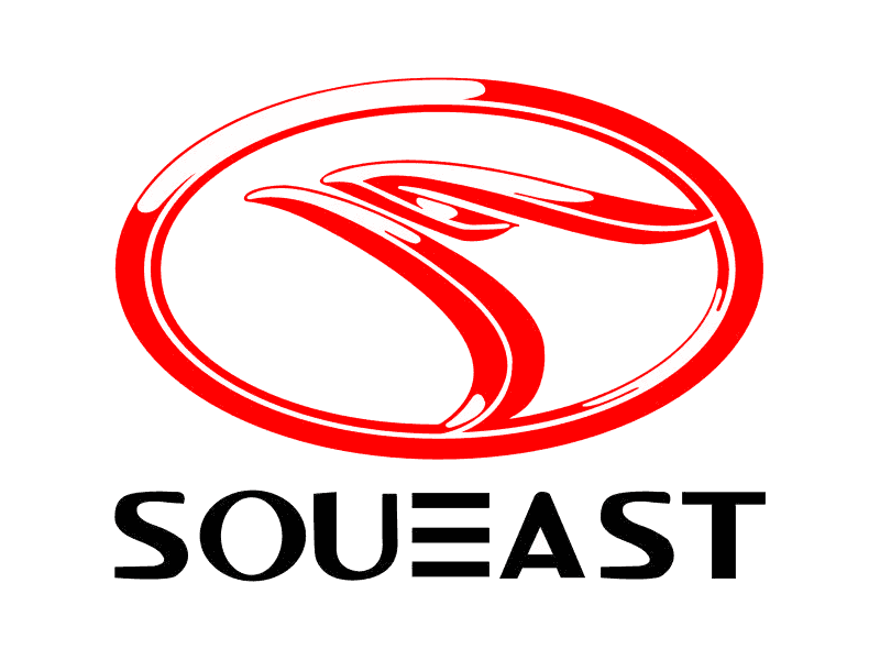 Soueast Soveran