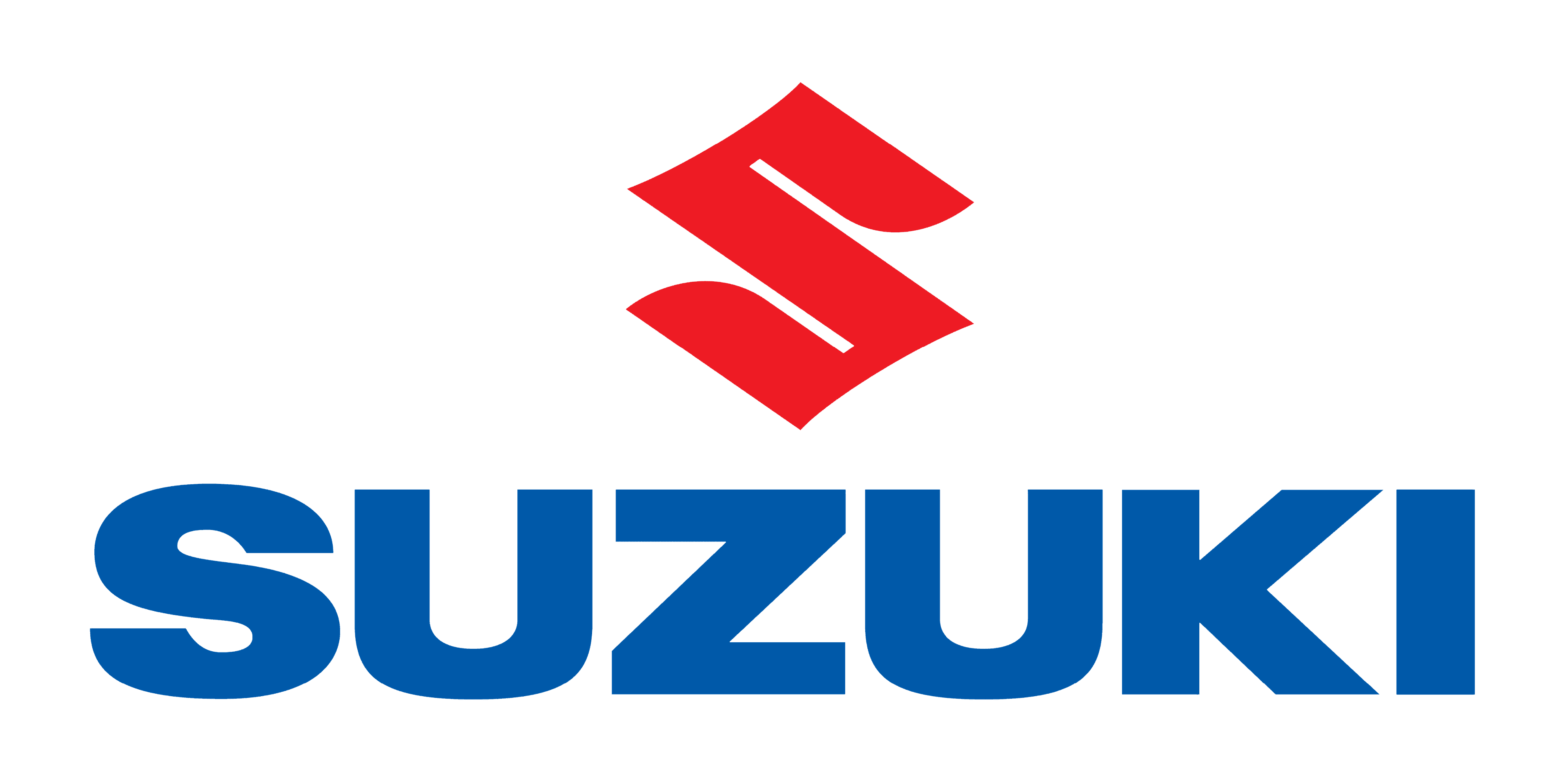 Suzuki Samurai SJ20