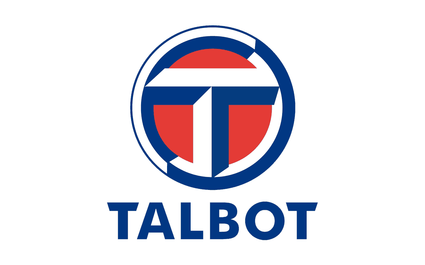 Talbot Avenger