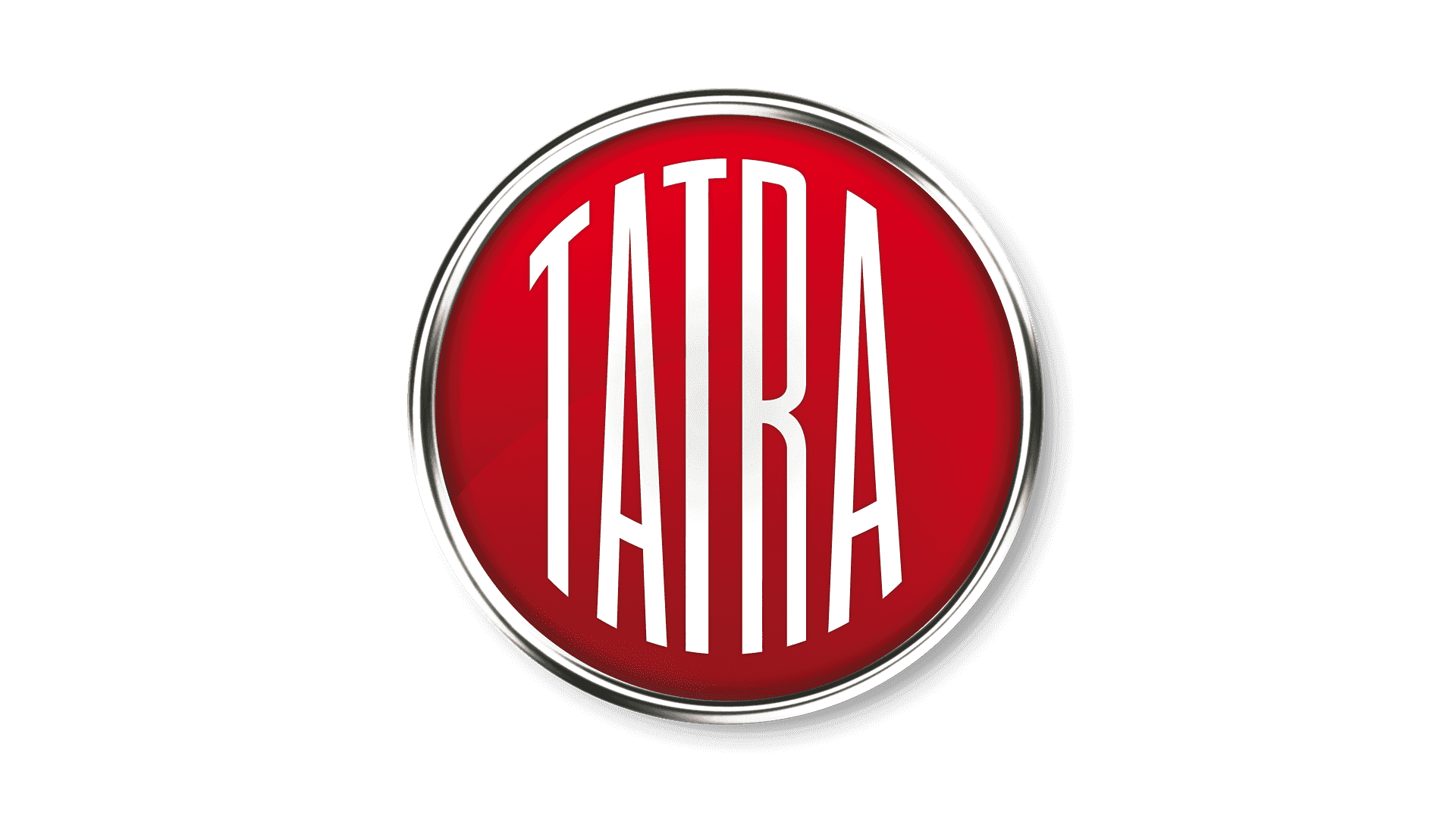 Tatra 57