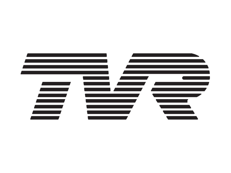 TVR Chimaera