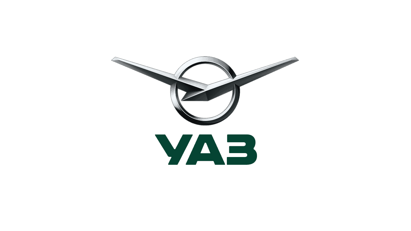 UAZ 3153