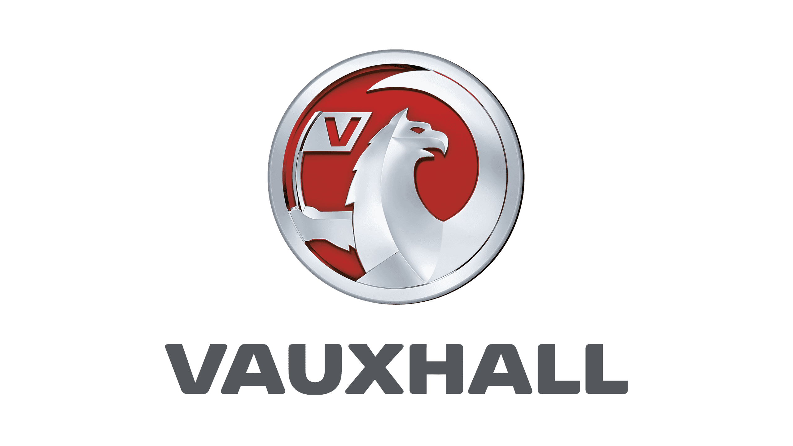 Vauxhall Cascada