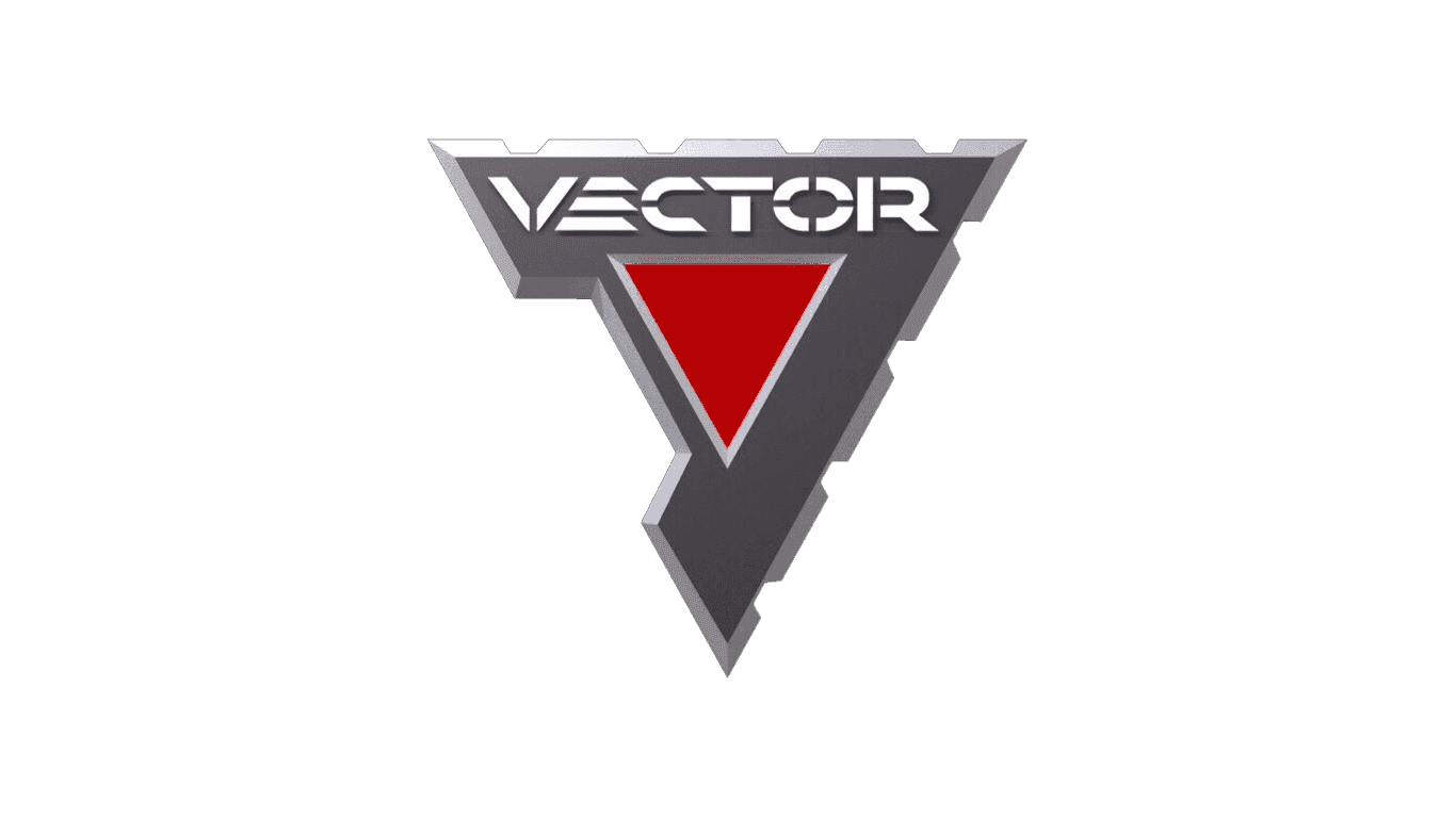 Vector W8