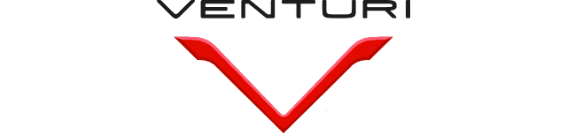 Venturi 210