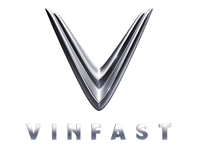 VinFast LUX SA2.0