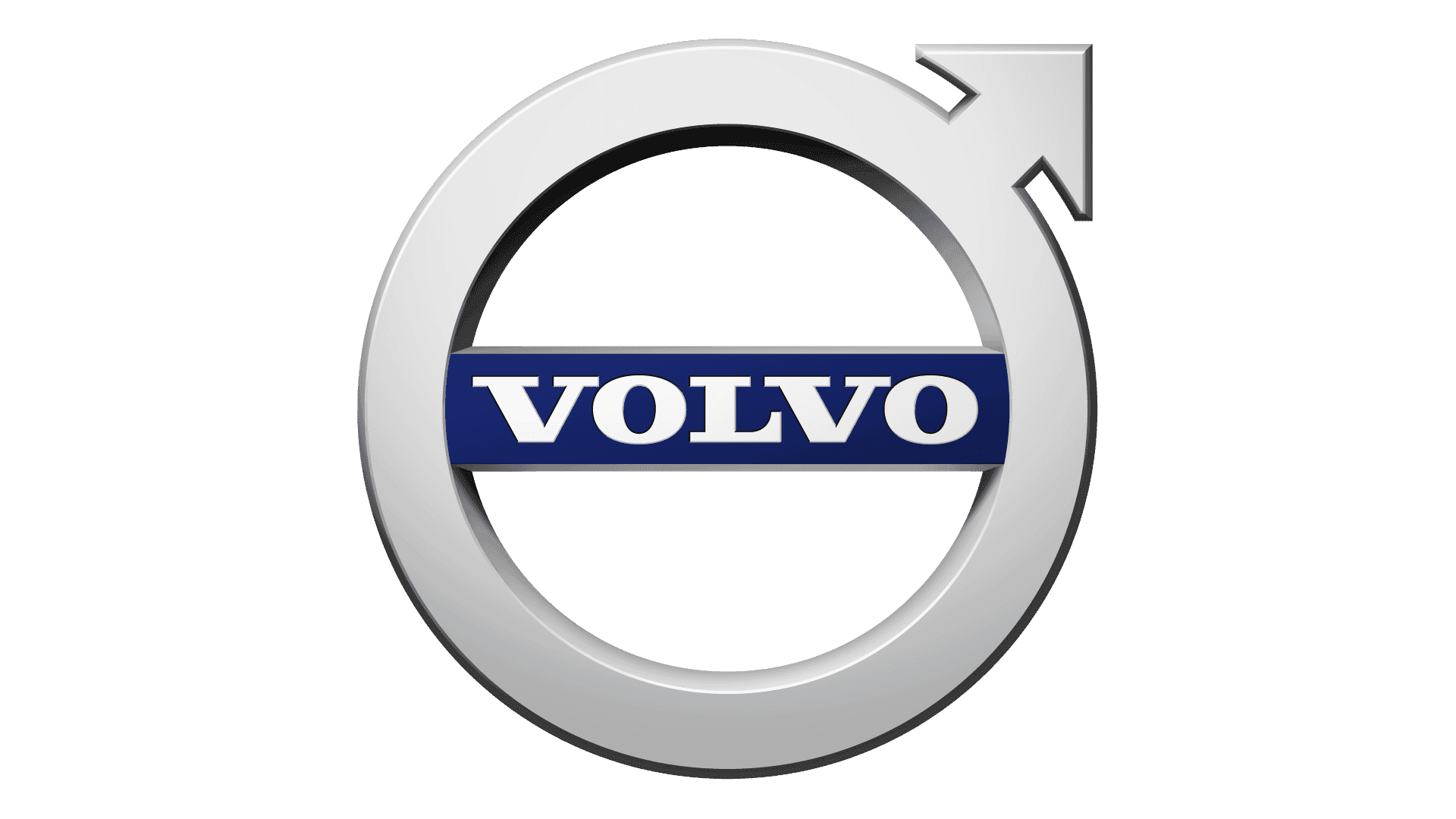 Volvo XC90 1st Gen 2.0 T5 Drive-E AT AWD