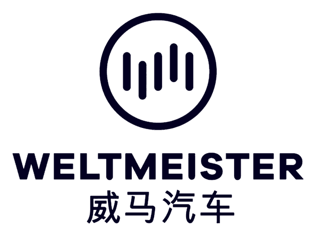 Weltmeister E5