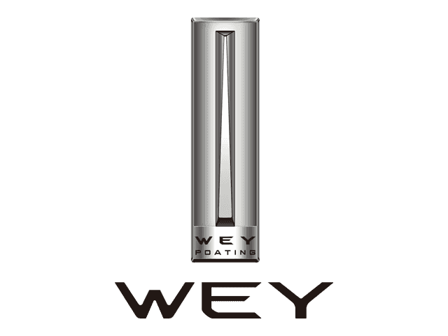 WEY Gaoshan
