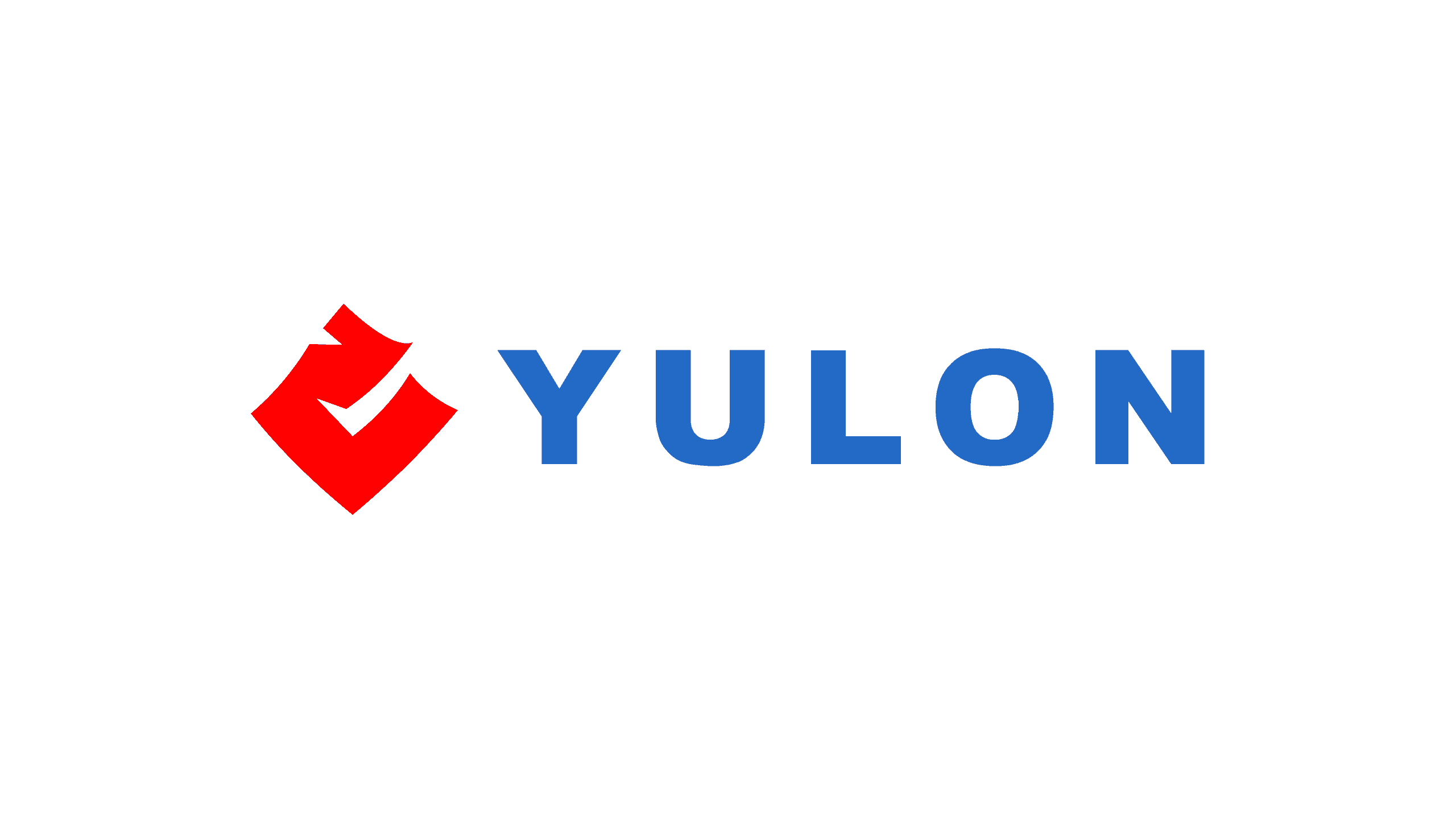 Yulon Feeling