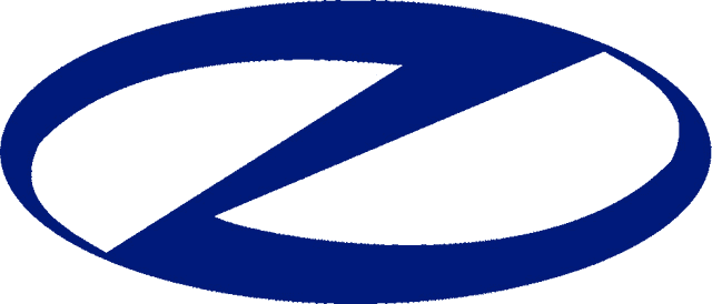 Zastava Yugo Florida