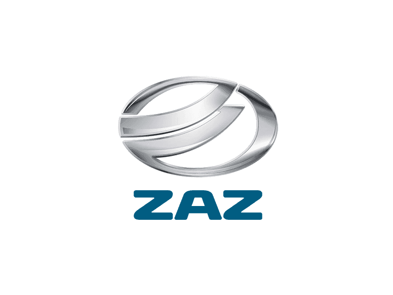 ZAZ 1102