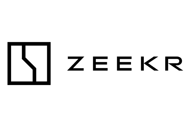 Zeekr 009