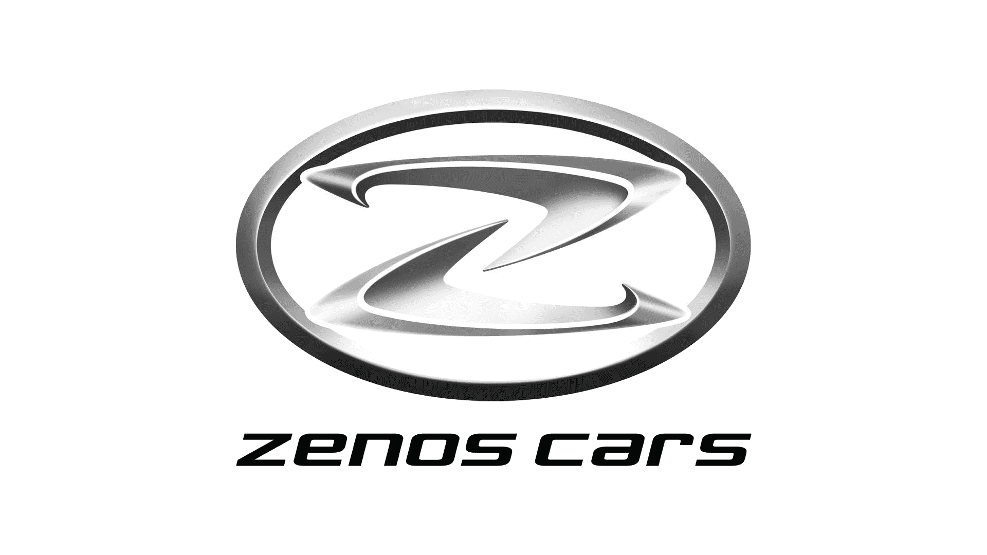 Zenos E10