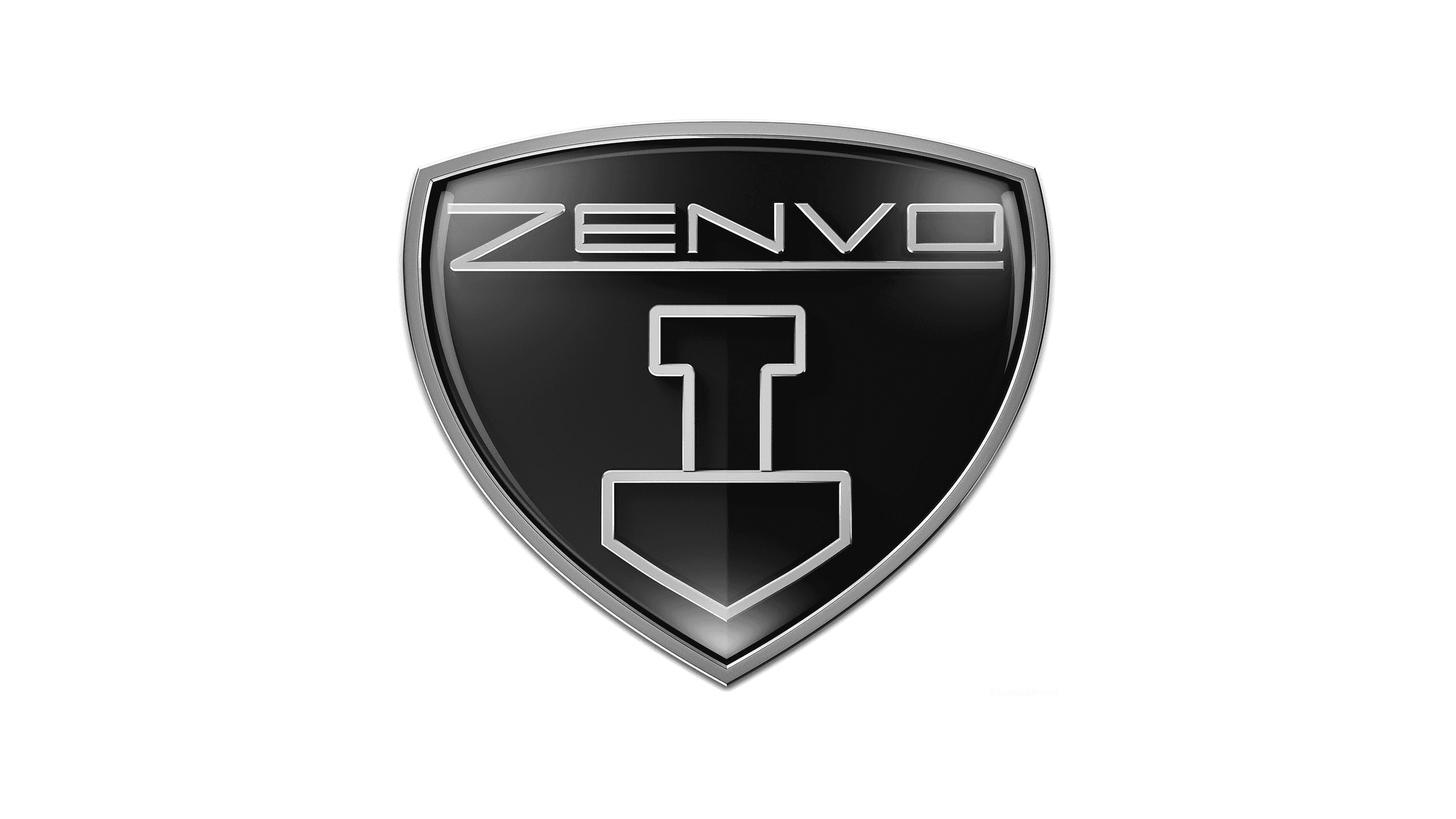 Zenvo ST1