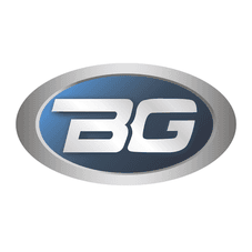 Belgee X70