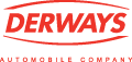 Derways Antelope