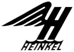 Heinkel Typ 154