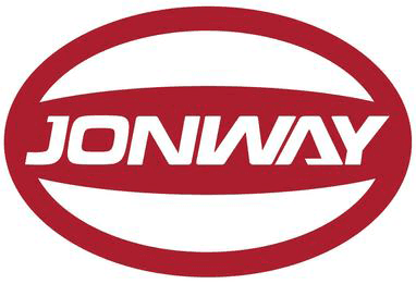 Jonway UFO A380