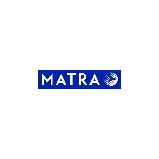Matra Murena