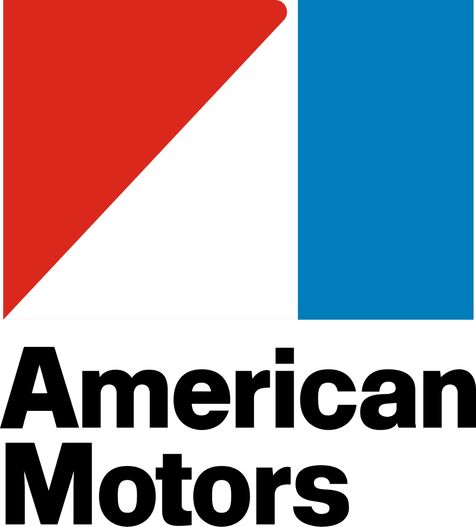 AMC