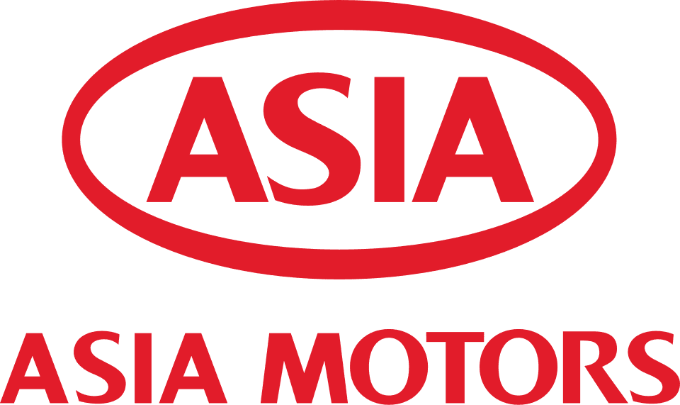 Asia