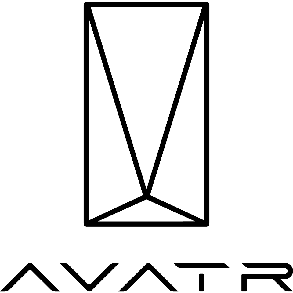 Avatr 12