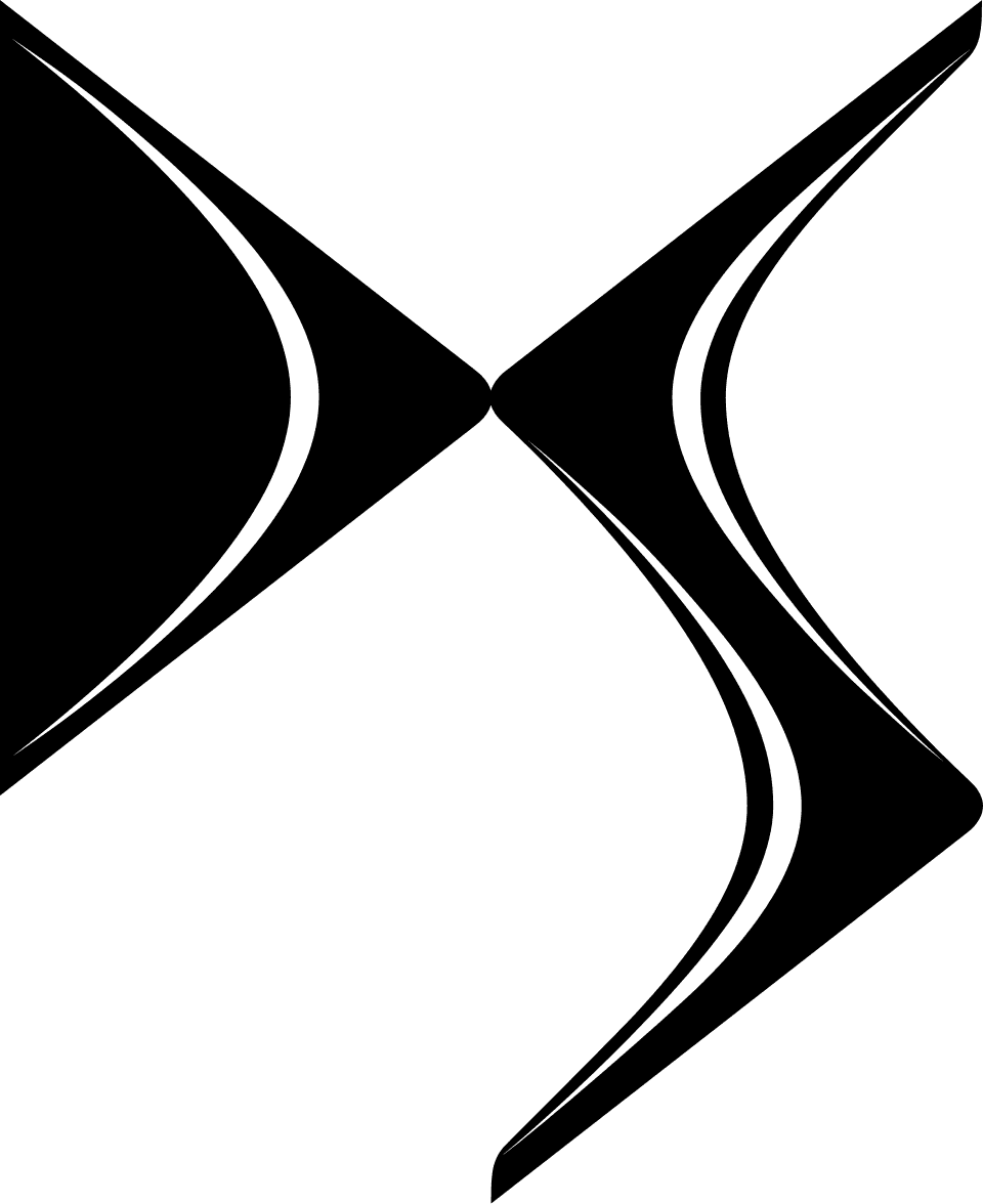 DS 4 I PureTech