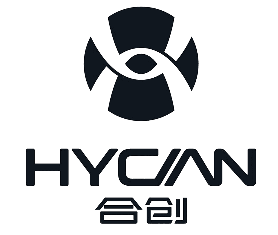 Hycan A06