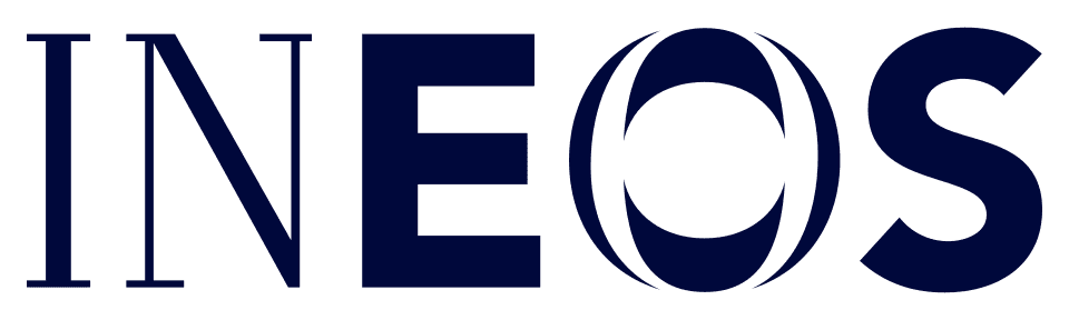 Ineos Grenadier