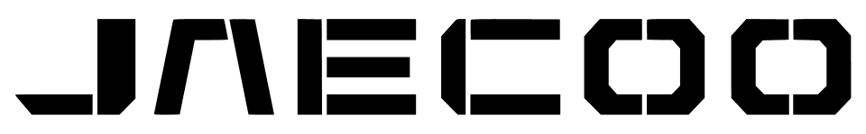 Jaecoo J5