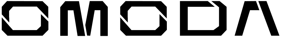 Omoda S5
