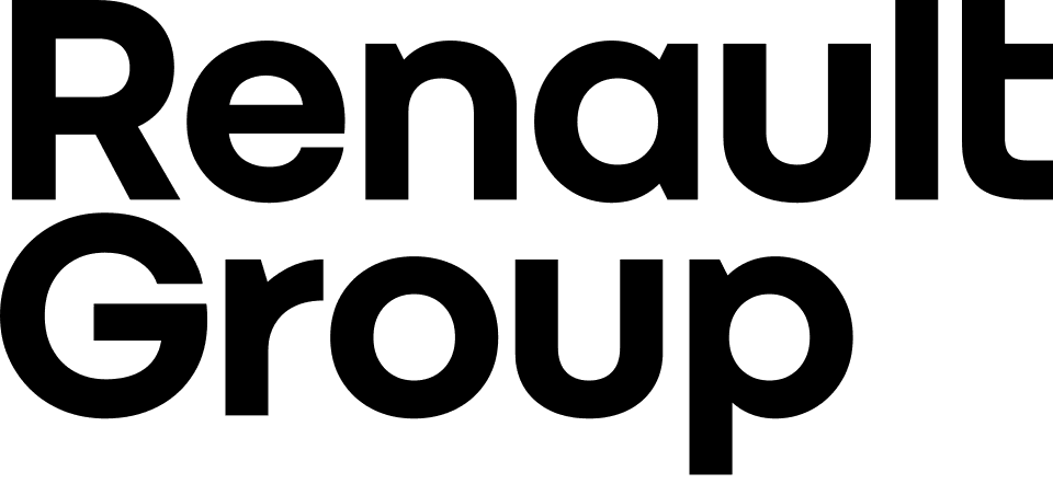Samsung SM3 N17