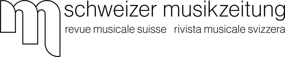 SMZ S-ZD