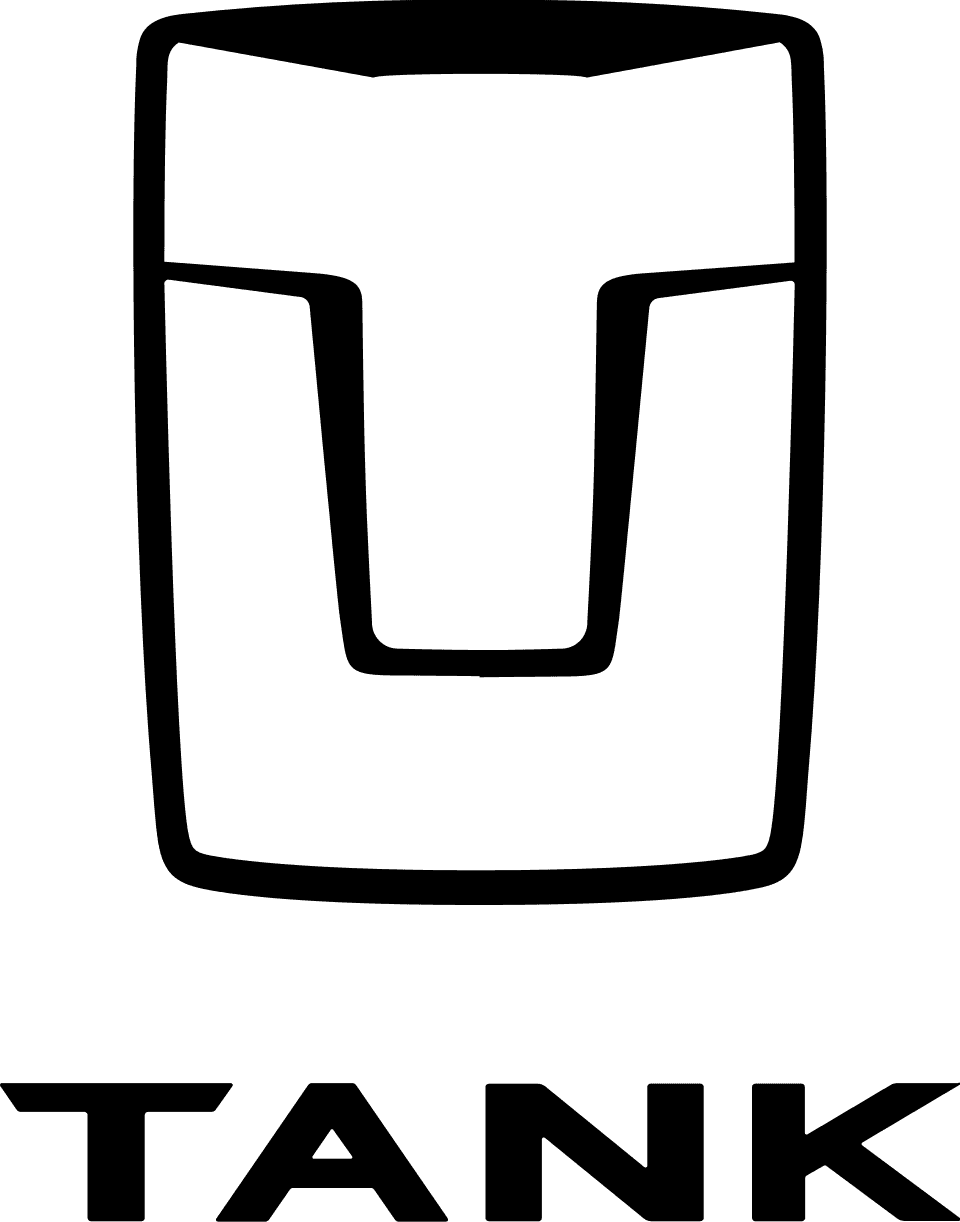 Tank 400