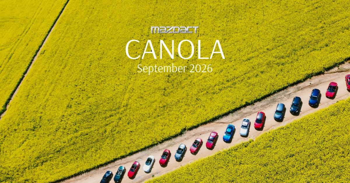 Car Shows in Canberra