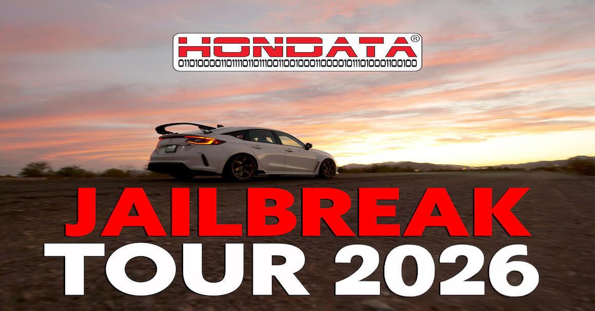 Car Events in Washington
