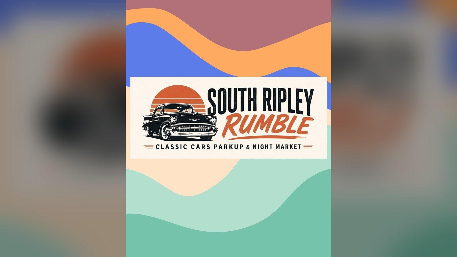 Car Events in Brisbane
