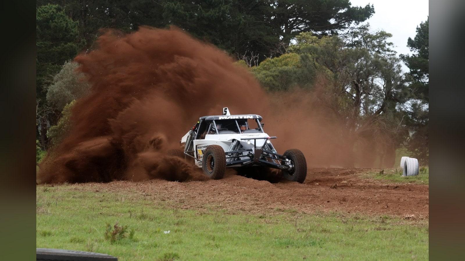 Car Events in Mount Gambier